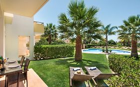Gorgeous Two Bedroom Apartment in Carvoeiro